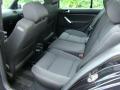 2004 Jetta GLI 1.8T Sedan #12