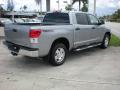 2010 Tundra CrewMax 4x4 #6