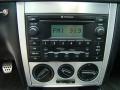 2004 Jetta GLI 1.8T Sedan #13