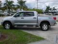 2010 Tundra CrewMax 4x4 #7