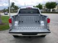 2010 Tundra CrewMax 4x4 #9