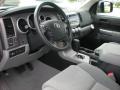 2010 Tundra CrewMax 4x4 #13