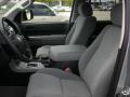 2010 Tundra CrewMax 4x4 #14