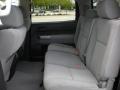 2010 Tundra CrewMax 4x4 #17