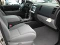 2010 Tundra CrewMax 4x4 #19