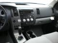 2010 Tundra CrewMax 4x4 #23