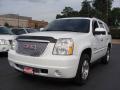 2007 Yukon Denali AWD #1