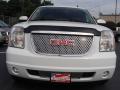 2007 Yukon Denali AWD #2