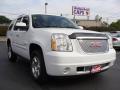 2007 Yukon Denali AWD #3