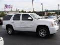 2007 Yukon Denali AWD #4
