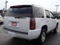 2007 Yukon Denali AWD #5