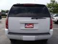 2007 Yukon Denali AWD #6