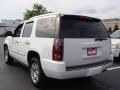 2007 Yukon Denali AWD #7