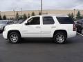 2007 Yukon Denali AWD #8