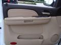 2007 Yukon Denali AWD #11