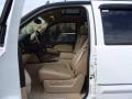 2007 Yukon Denali AWD #12