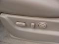 2007 Yukon Denali AWD #13