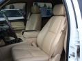 2007 Yukon Denali AWD #15