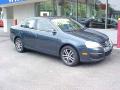 2006 Jetta 2.5 Sedan #2
