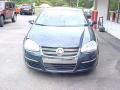 2006 Jetta 2.5 Sedan #3