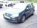 2006 Jetta 2.5 Sedan #4
