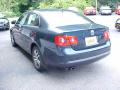 2006 Jetta 2.5 Sedan #5