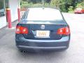 2006 Jetta 2.5 Sedan #6