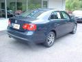 2006 Jetta 2.5 Sedan #7