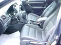 2006 Jetta 2.5 Sedan #8