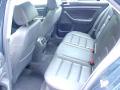 2006 Jetta 2.5 Sedan #9