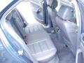 2006 Jetta 2.5 Sedan #10