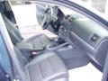2006 Jetta 2.5 Sedan #11