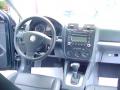 2006 Jetta 2.5 Sedan #12