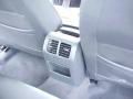 2006 Jetta 2.5 Sedan #13