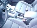 2006 Jetta 2.5 Sedan #15