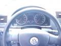 2006 Jetta 2.5 Sedan #18
