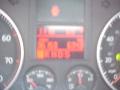2006 Jetta 2.5 Sedan #19