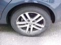 2006 Jetta 2.5 Sedan #20