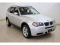 2006 X3 3.0i #1