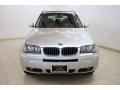 2006 X3 3.0i #2