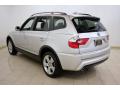 2006 X3 3.0i #5
