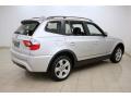 2006 X3 3.0i #7