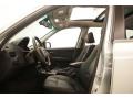 2006 X3 3.0i #10