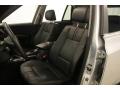 2006 X3 3.0i #11