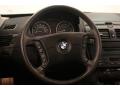 2006 X3 3.0i #12
