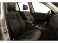 2006 X3 3.0i #18