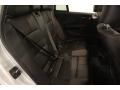 2006 X3 3.0i #19