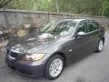 2007 3 Series 328i Sedan #1