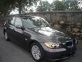 2007 3 Series 328i Sedan #2
