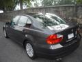 2007 3 Series 328i Sedan #3